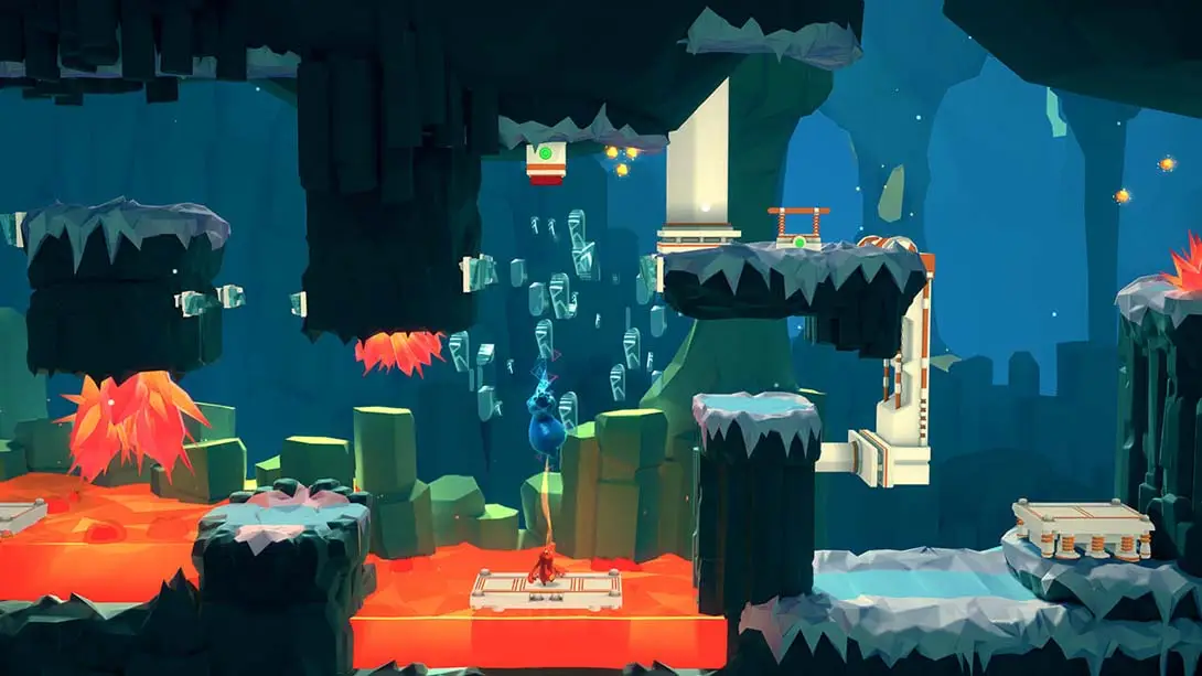 图片[5]-【美版】转变发生 Shift Happens-游糖YoTeb