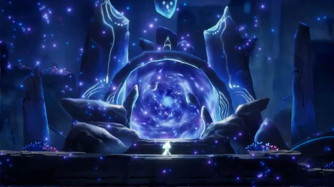 图片[5]-逐光之旅 Lumione-游糖YoTeb