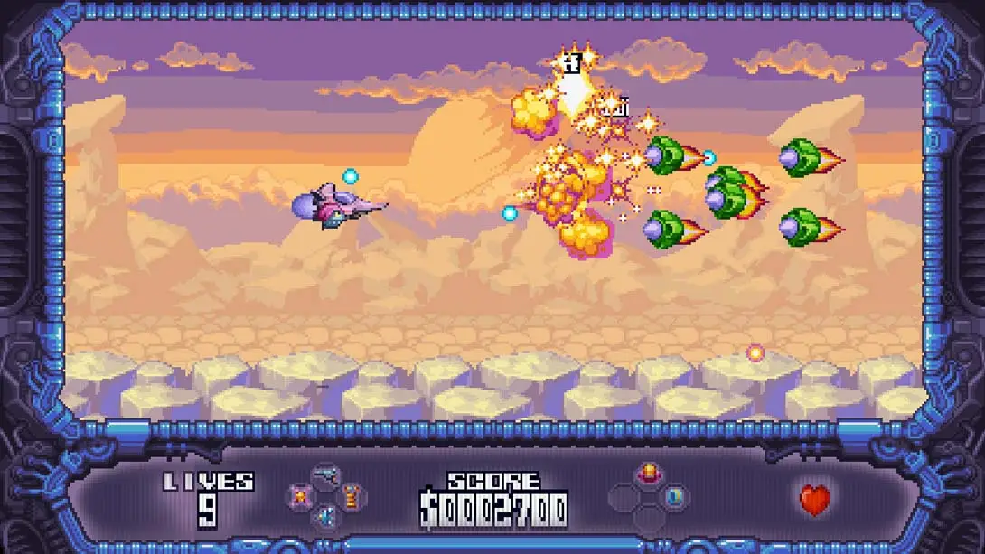 图片[5]-终极责任：复仇小故事 Ultionus: A Tale of Petty Revenge-游糖YoTeb