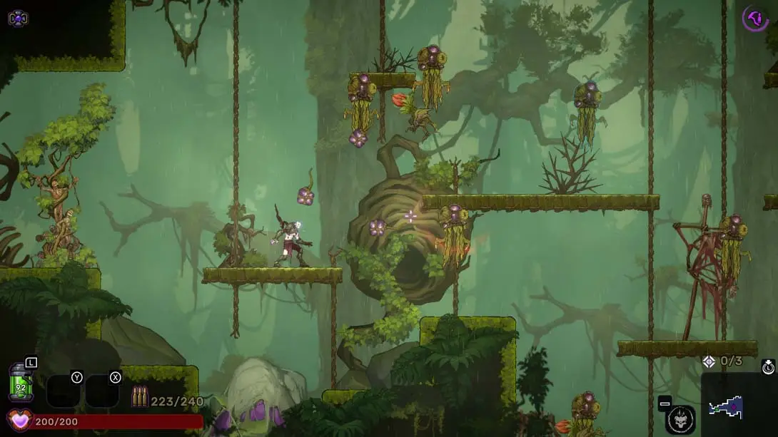 图片[3]-坍塌 Collapsed-游糖YoTeb