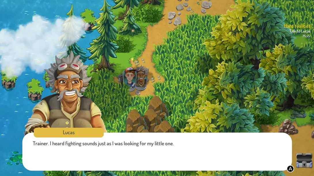 图片[6]-【美版】Beasties-游糖YoTeb