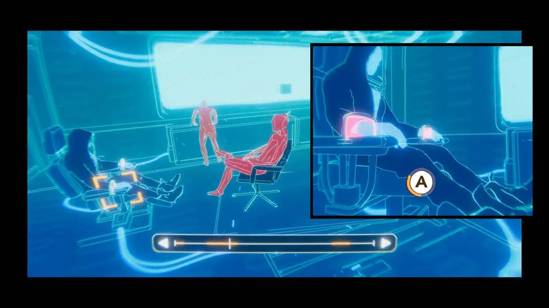 图片[2]-止赎 Foreclosed-游糖YoTeb