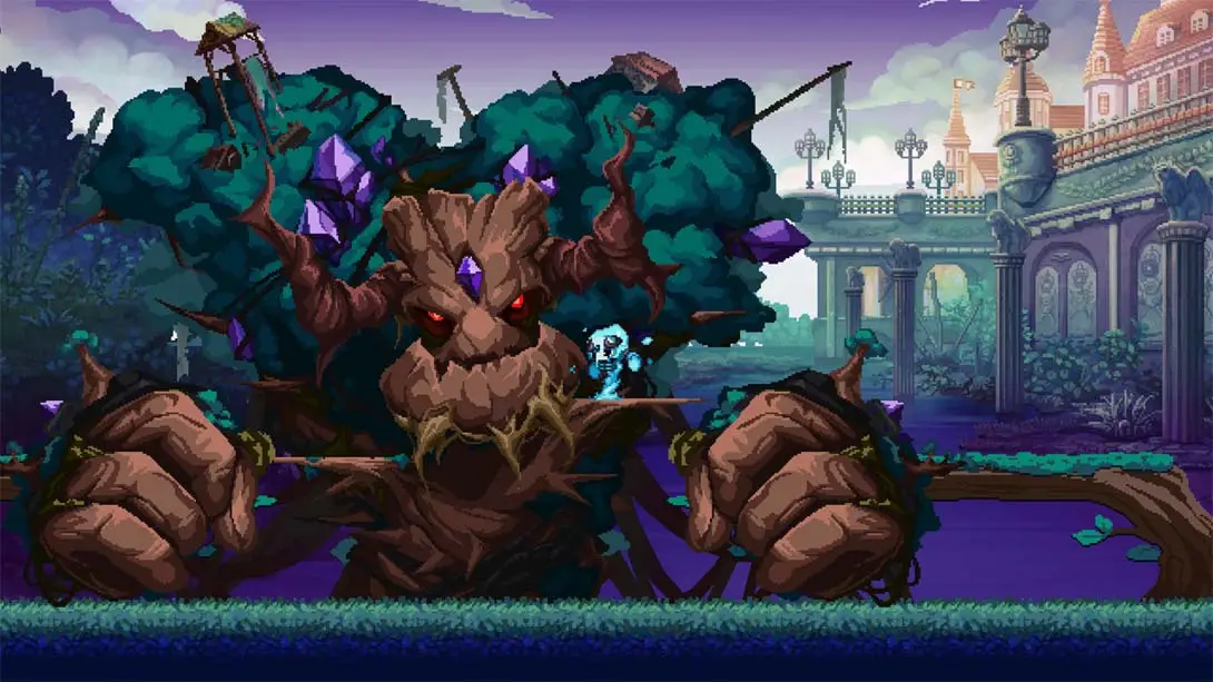 图片[6]-小骨：英雄杀手 Skul: The Hero Slayer（1.9.2）金手指-游糖YoTeb