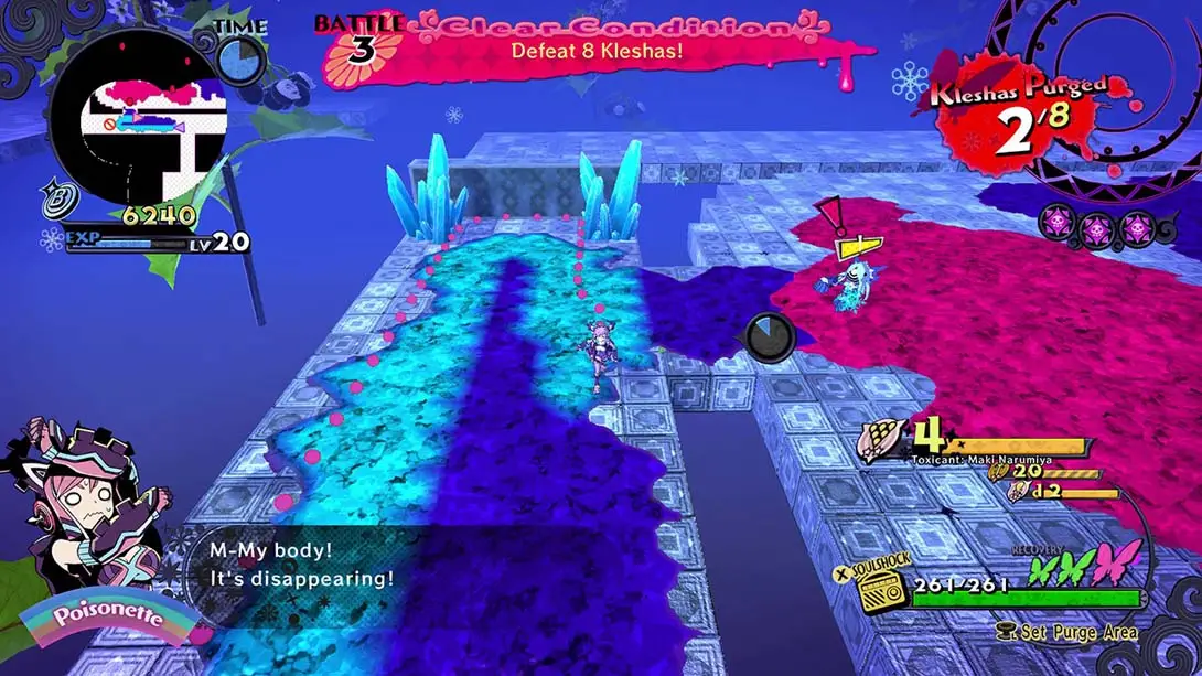 图片[6]-毒物控制 Poison Control-游糖YoTeb