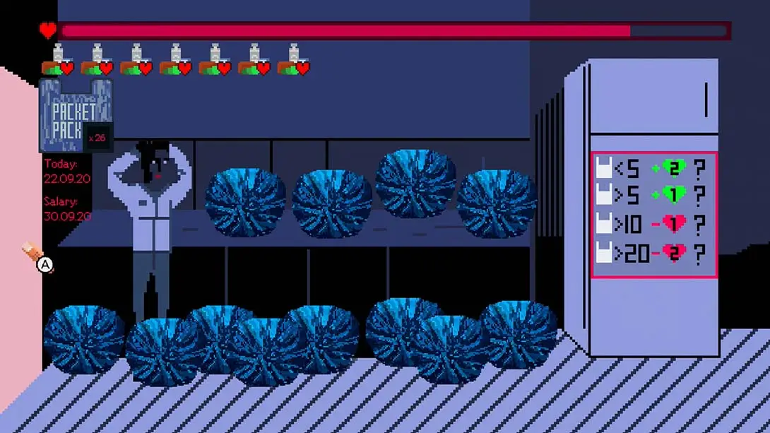 图片[6]-需要包裹吗 Need a packet-游糖YoTeb