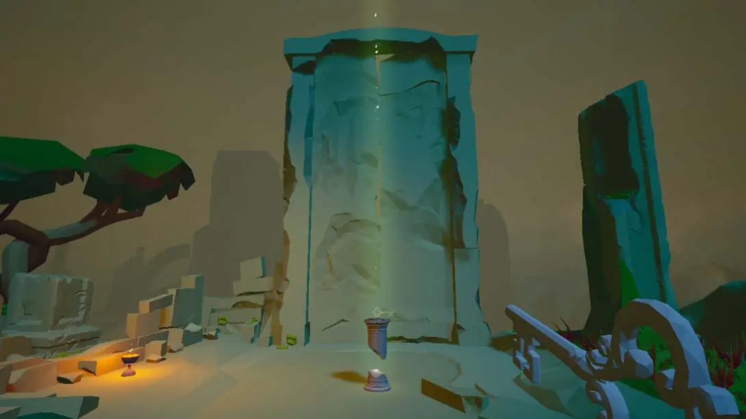 图片[5]-梦幻世界 DREAMO-游糖YoTeb