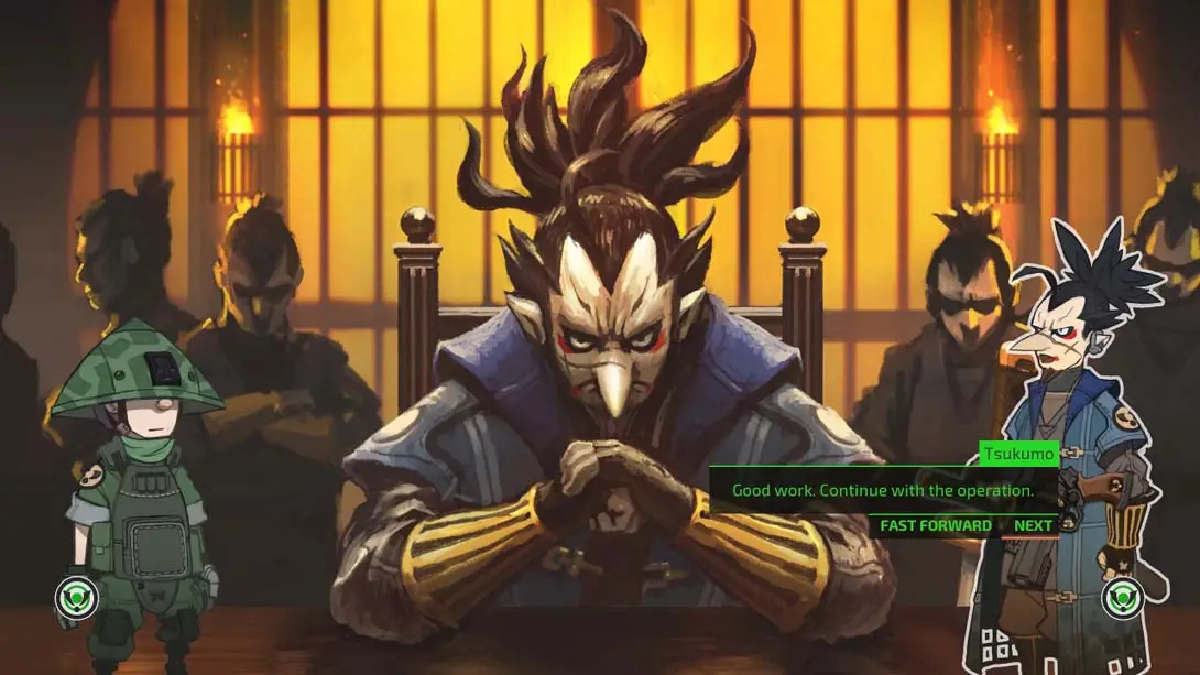 图片[2]-【美版】小小合金 TINY METAL-游糖YoTeb