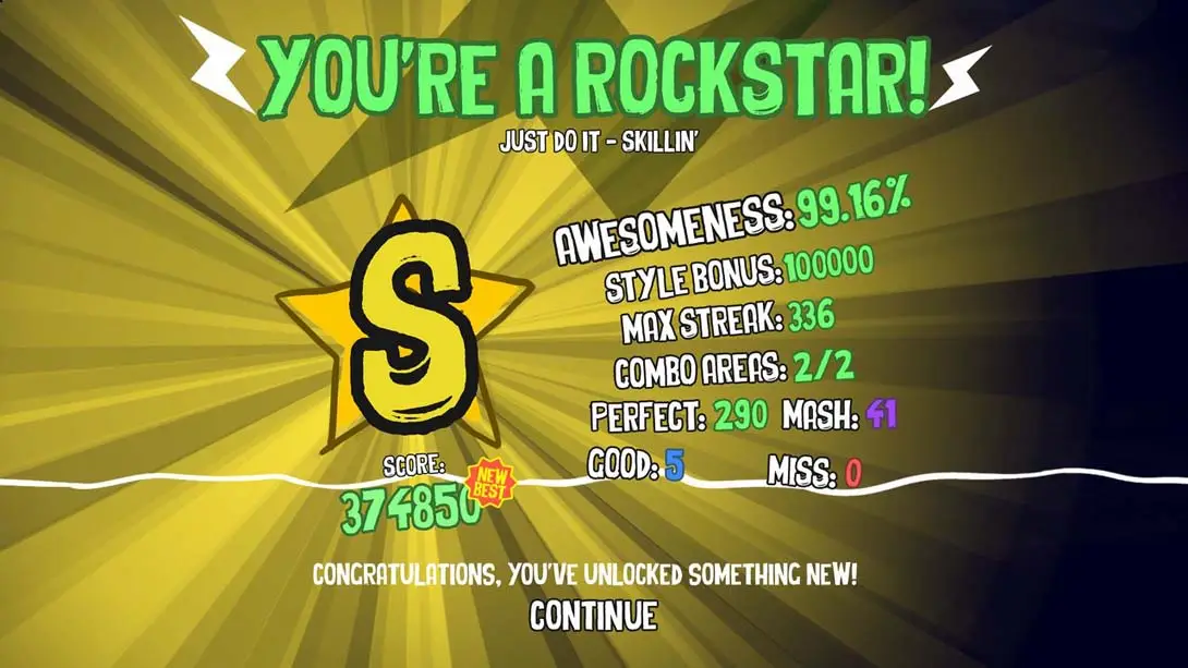 图片[1]-【美版】LOUD-游糖YoTeb