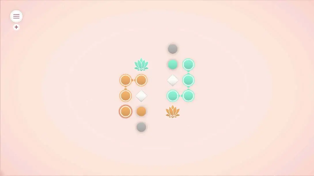 图片[6]-莲花盛开 Lotus Bloom-游糖YoTeb