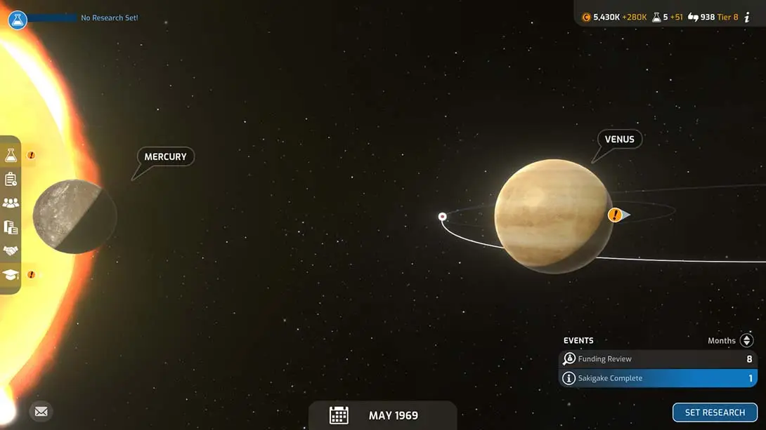 图片[4]-【美版】火星地平线 Mars Horizon-游糖YoTeb