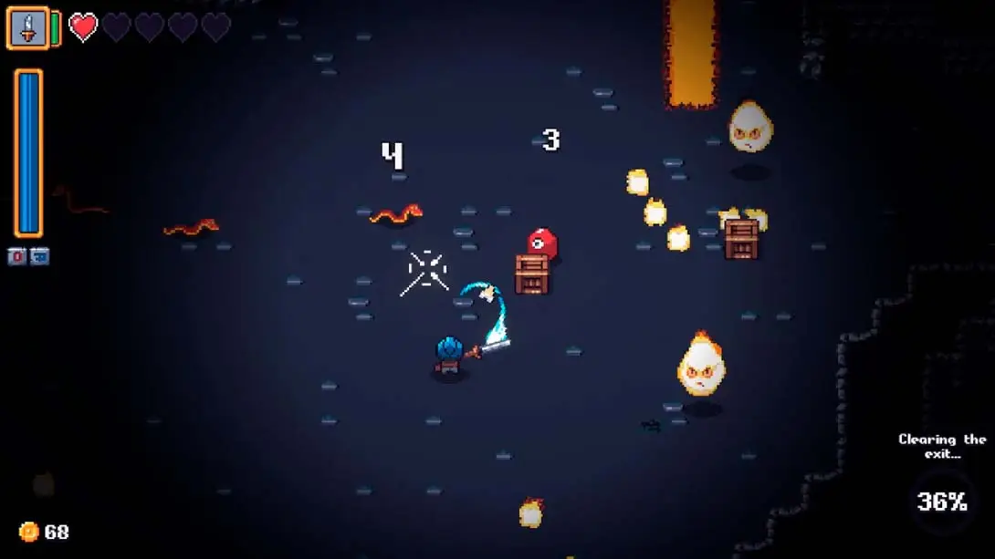 图片[2]-【美版】LootLite-游糖YoTeb