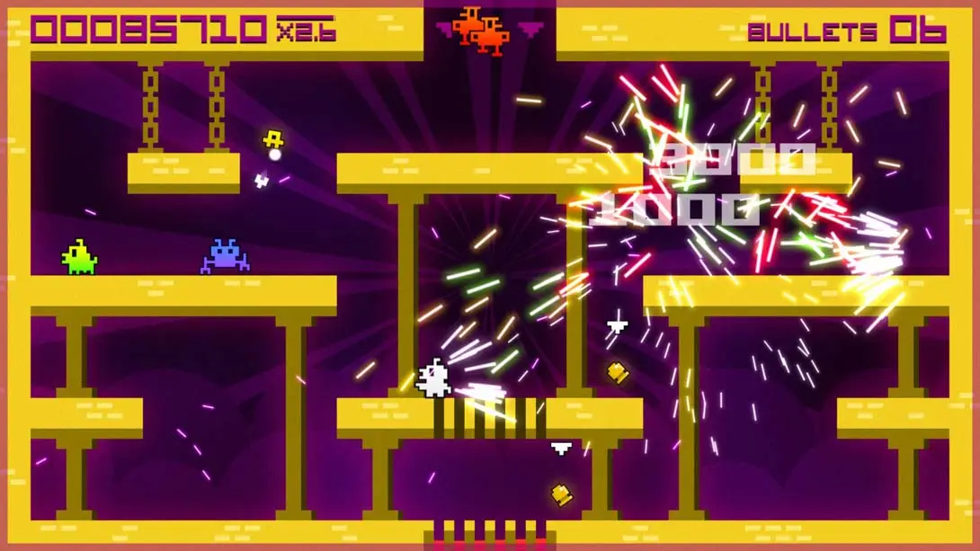 图片[3]-【美版】超级毁灭者登陆X装载 .Super Destronaut Landed X Loaded-游糖YoTeb