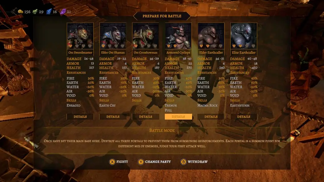 图片[5]-时光之塔 Tower Of Time-游糖YoTeb