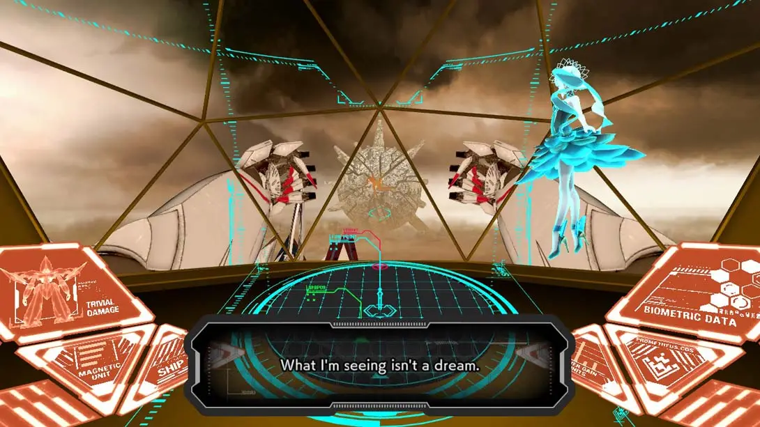 图片[2]-【美版】东京时笼&阿尔特斯:超越时空 合辑 .Tokyo Chronos & ALTDEUS: Beyond Chronos – TWIN PACK-游糖YoTeb