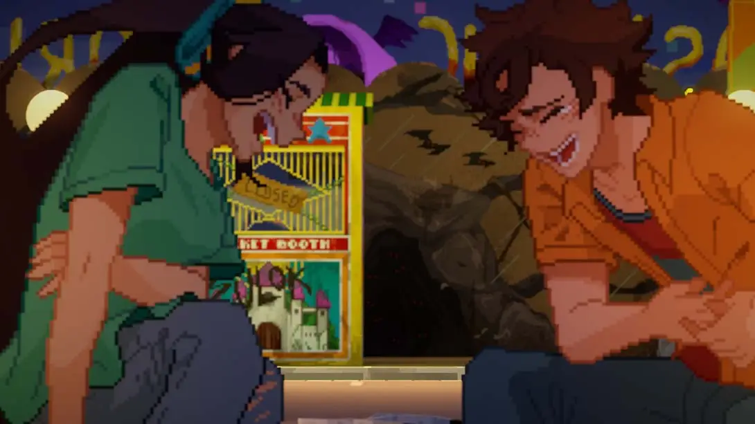 图片[4]-【美版】直到那时 .Until Then-游糖YoTeb