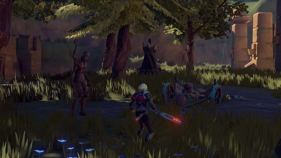 图片[5]-道之衰减-游糖YoTeb