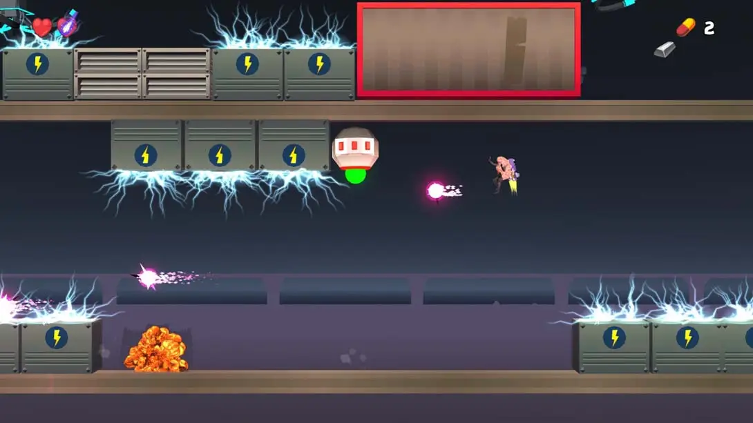 图片[5]-JankBrain-游糖YoTeb