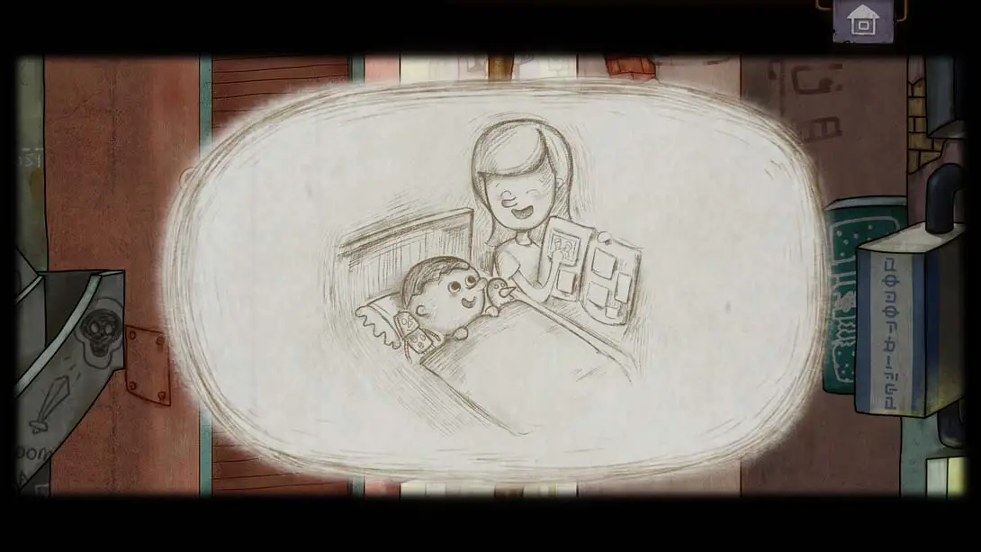 图片[6]-【日版】One Way: The Elevator-游糖YoTeb