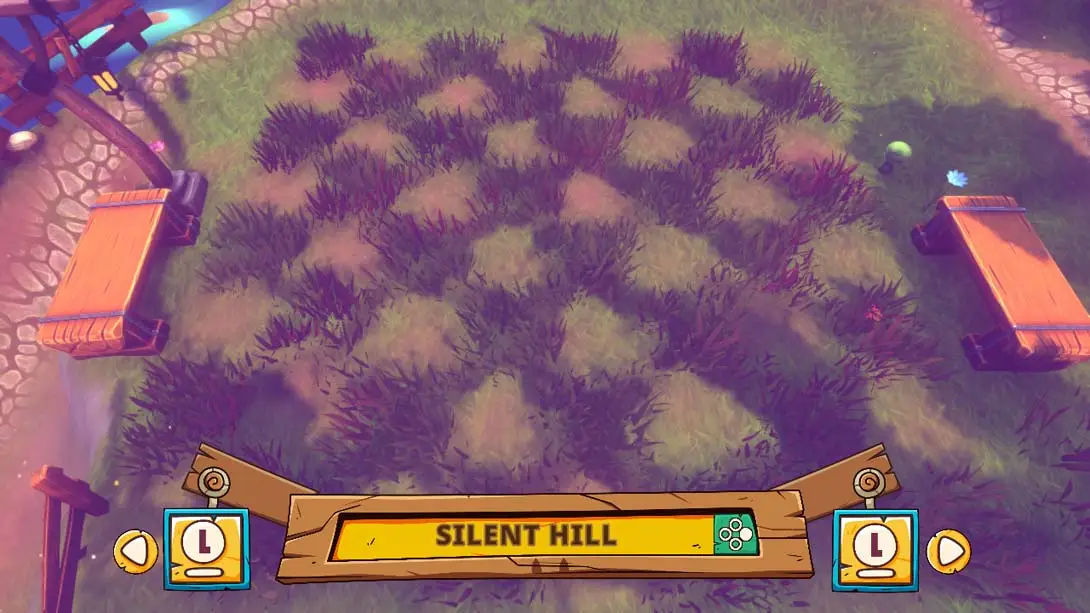 图片[2]-梦幻跳棋 Fantasy Checkers-游糖YoTeb