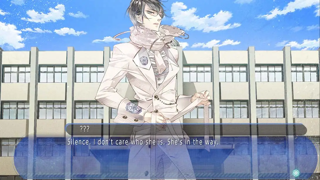 图片[4]-【美版】花合 朔 -伊吕波篇- .Hana Awase New Moon -Iroha Volume--游糖YoTeb