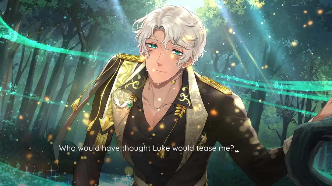 图片[5]-【美版】塞莱斯蒂亚 命运之链 .Celestia Chain of Fate-游糖YoTeb