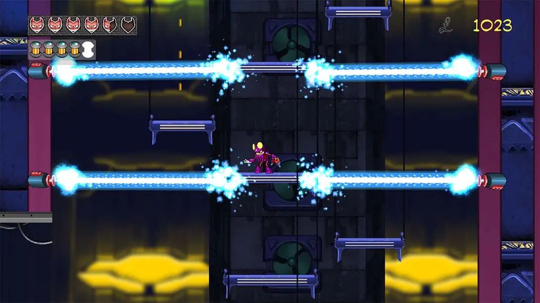 图片[6]-反英雄 Anti Hero Bundle-游糖YoTeb