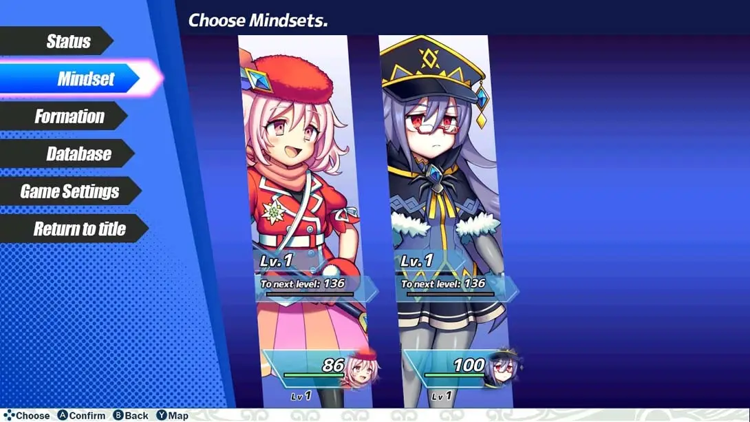 图片[5]-勇敢的地下城–正义的意义（1.0.1）金手指-游糖YoTeb