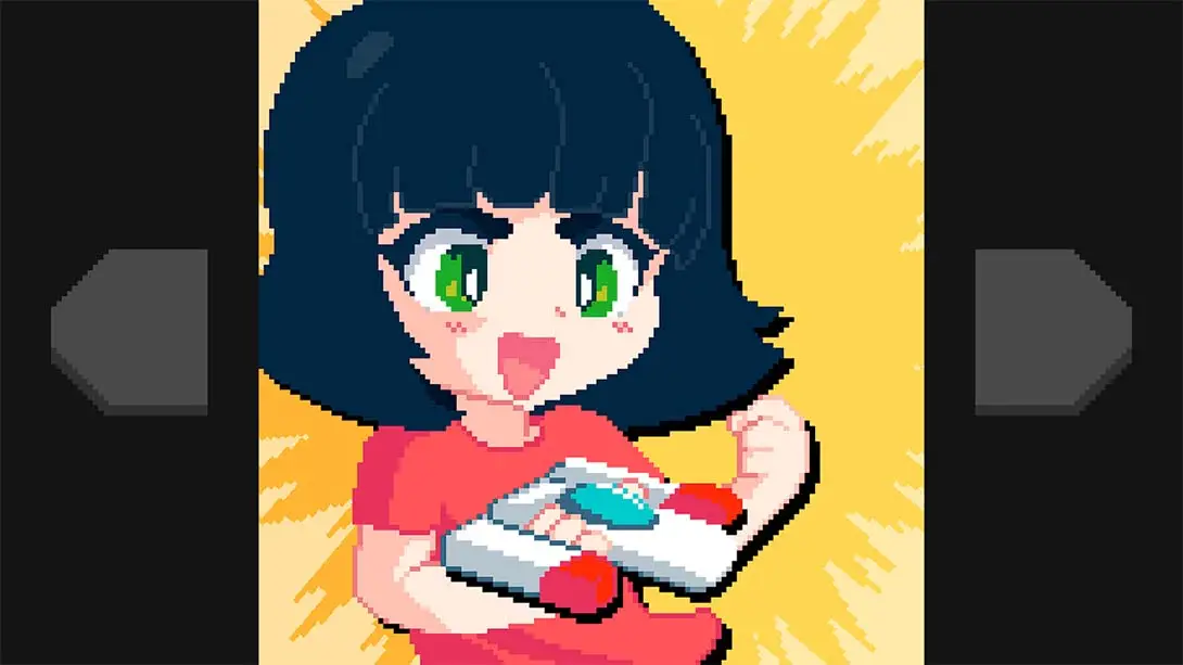 图片[2]-【日版】普利亚 .Pureya-游糖YoTeb