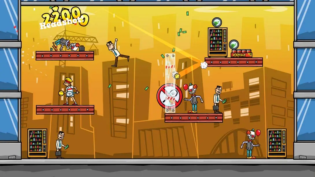 图片[6]-【美版】球星复仇记 .Tennis in the Face-游糖YoTeb