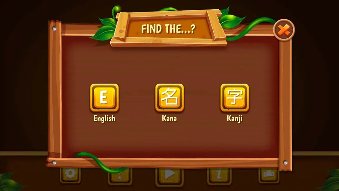 图片[5]-【美版】Easy Japanesey-游糖YoTeb