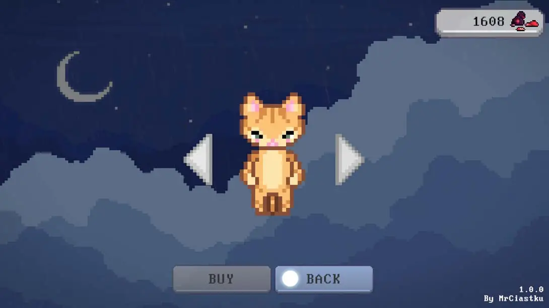 图片[2]-【美版】猫主 Catlord-游糖YoTeb