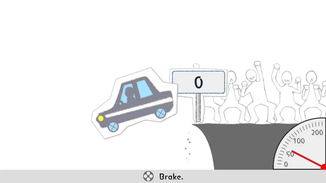 图片[5]-【美版】鸟魂 Toridama-游糖YoTeb