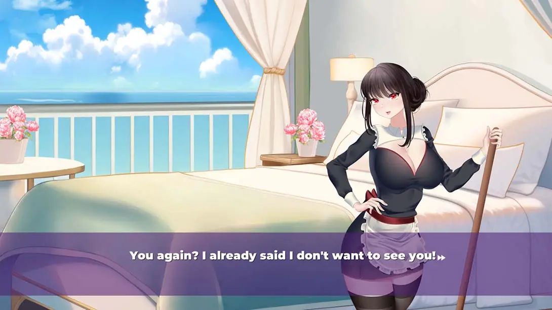 图片[6]-【美版】Love Island-游糖YoTeb