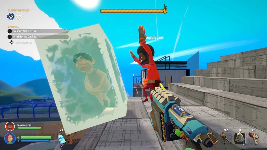 图片[5]-灭火先锋 Embr-游糖YoTeb