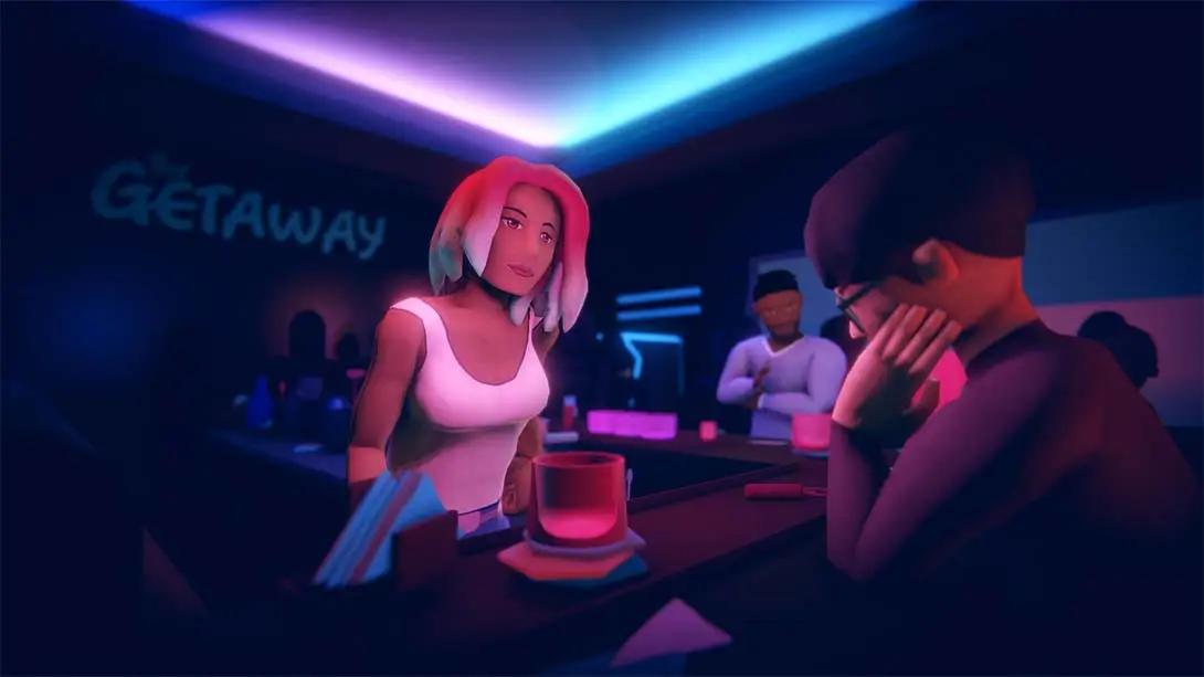 图片[4]-我们应该谈谈 We should talk-游糖YoTeb