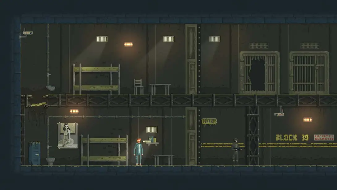 图片[5]-宣传部 Ministry of Broadcast-游糖YoTeb