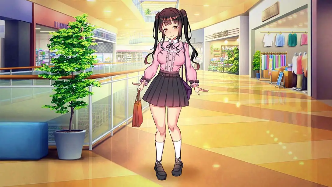 图片[5]-【日版】动漫乐园 Anime Paradise-游糖YoTeb