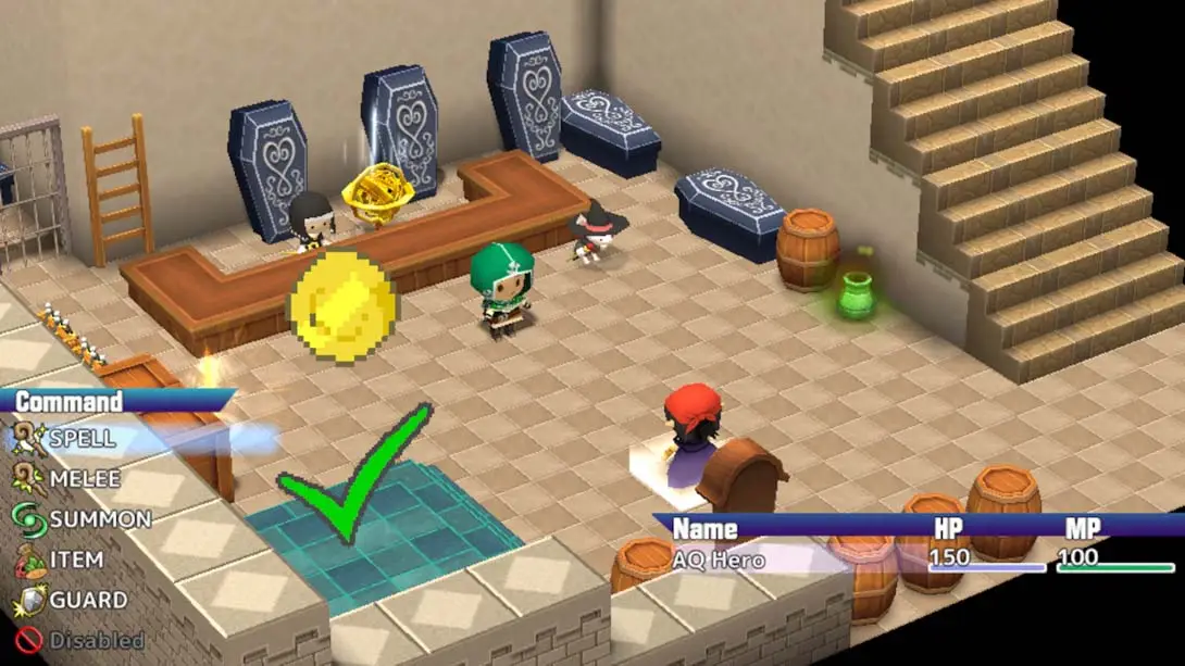 图片[4]-【美版】Wathitdew Record™ Game Studio BATTLEFIELD-游糖YoTeb