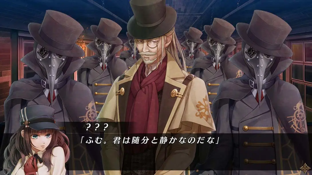 图片[4]-彩虹的花束 Code Realize-游糖YoTeb