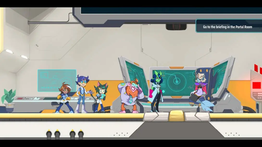 图片[2]-【英版】双十字 .Double Cross-游糖YoTeb