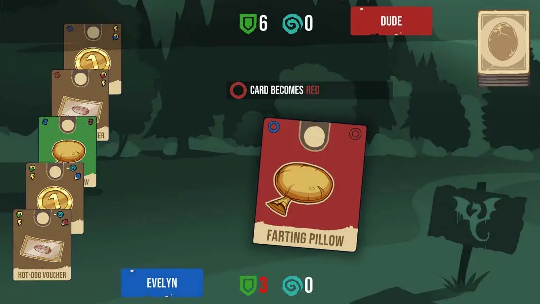 图片[5]-Unhatched-游糖YoTeb