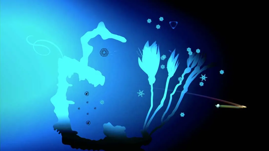 图片[2]-像素垃圾伊甸园 2 PixelJunk Eden 2-游糖YoTeb