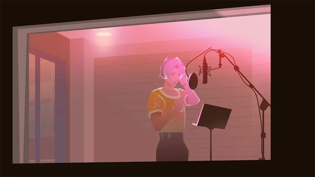 图片[2]-【美版】We Are OFK-游糖YoTeb