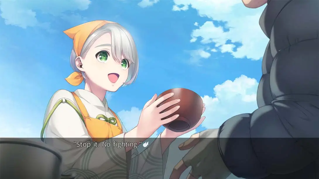 图片[5]-【美版】新宿葬命 .SHINJUKU SOUMEI-游糖YoTeb