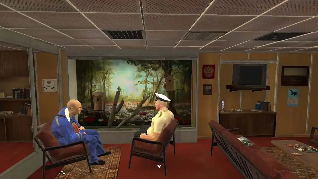 图片[2]-【美版】库尔斯克 KURSK-游糖YoTeb