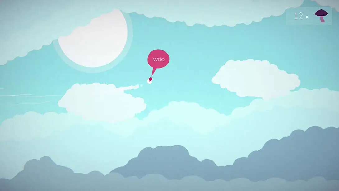 图片[4]-破碎圆圈之旅 Journey of the Broken Circle-游糖YoTeb