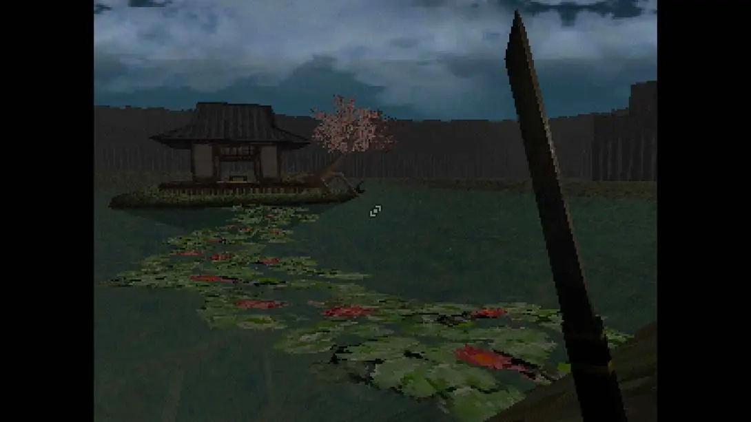 图片[2]-【美版】神秘复古游戏包 Mysterious Retro Games Bundle-游糖YoTeb