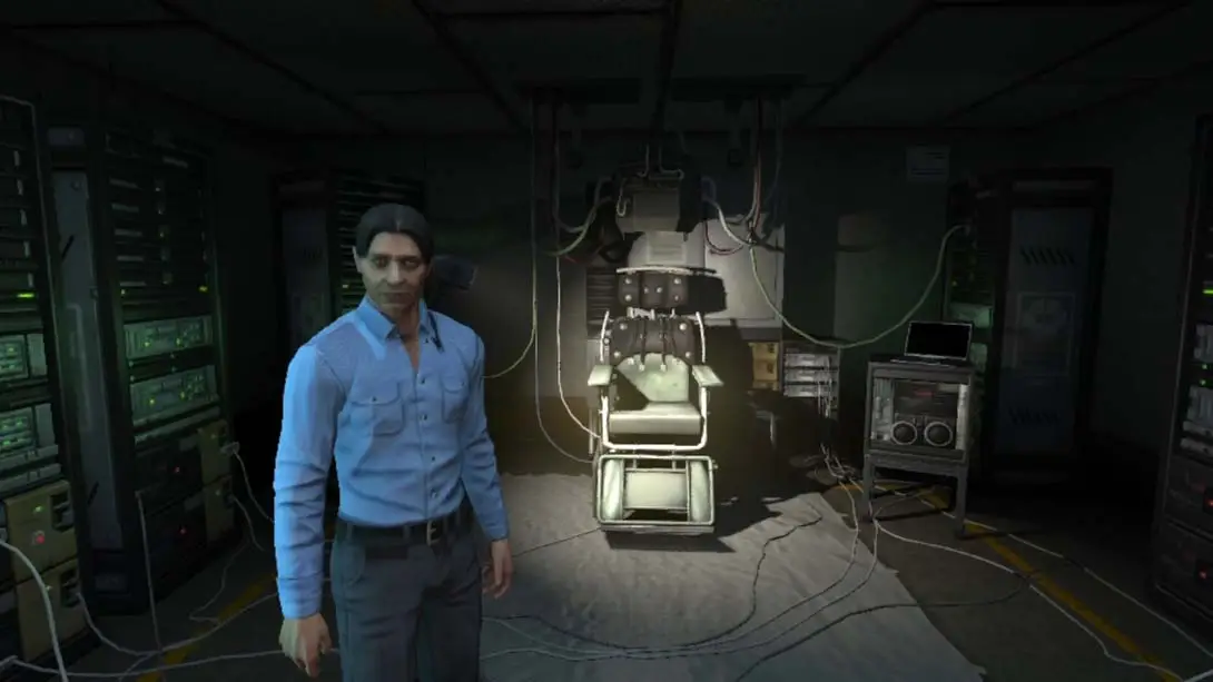 图片[3]-【美版】活体脑细胞 .SOMA-游糖YoTeb