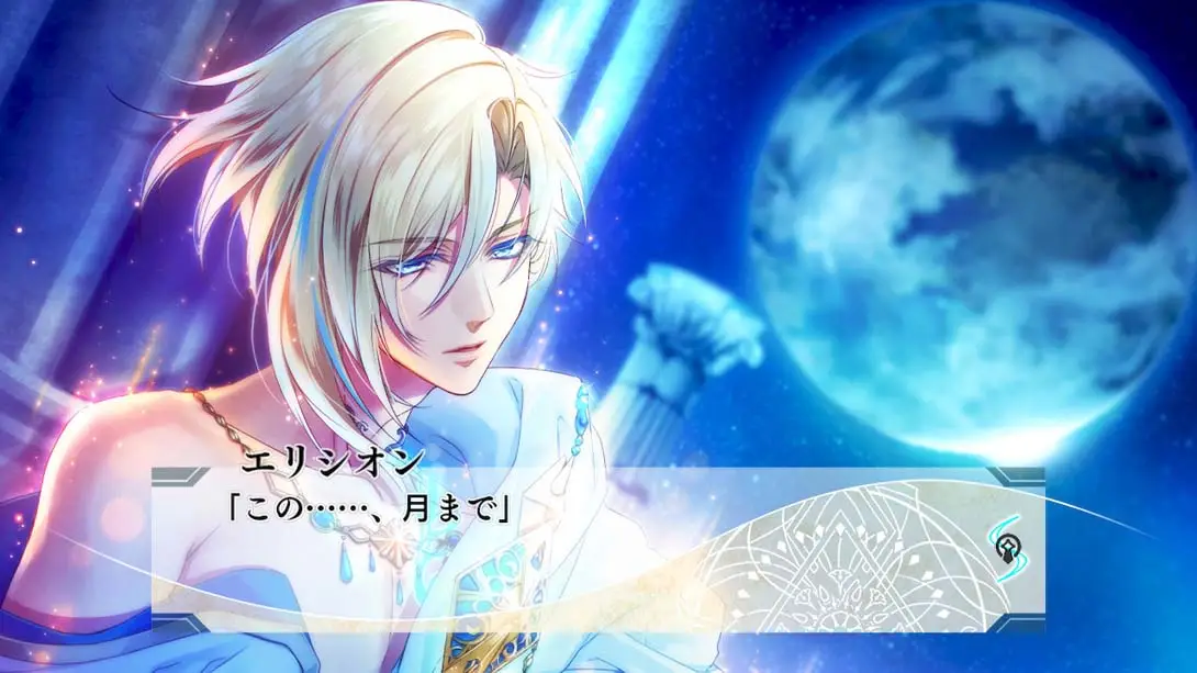 图片[6]-【日版】悠久之Tierblade .悠久のティアブレイド-游糖YoTeb