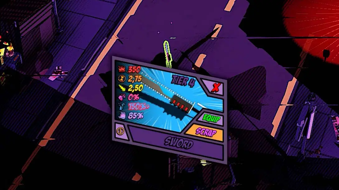 图片[2]-【日版】太空中的太空掠夺者 Space Raiders in Space-游糖YoTeb